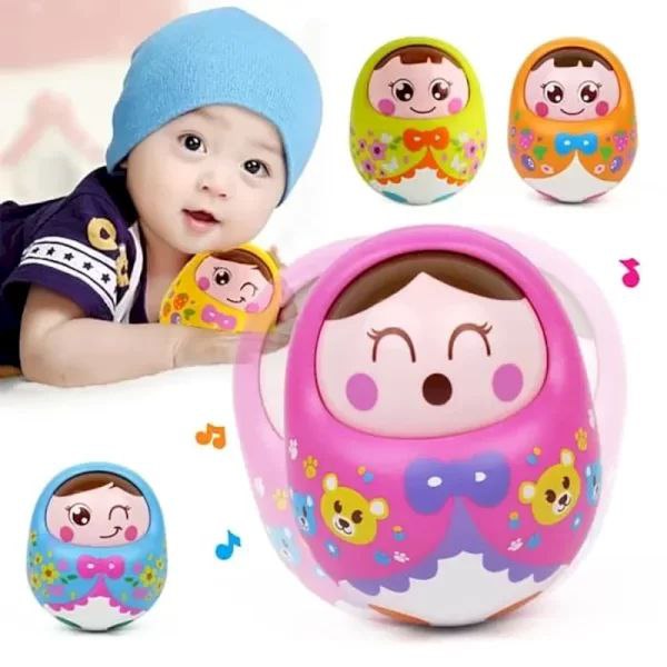 -6042008551922189073_120