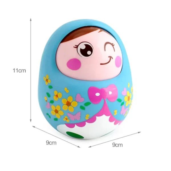 -6042008551922189074_120