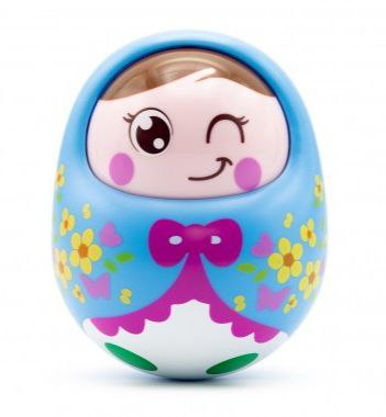 -6042008551922189075_120