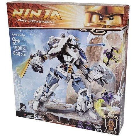 -6042008551922189080_120