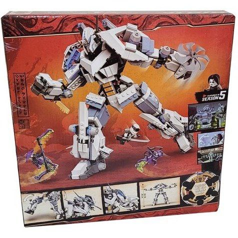 6042008551922189079_120