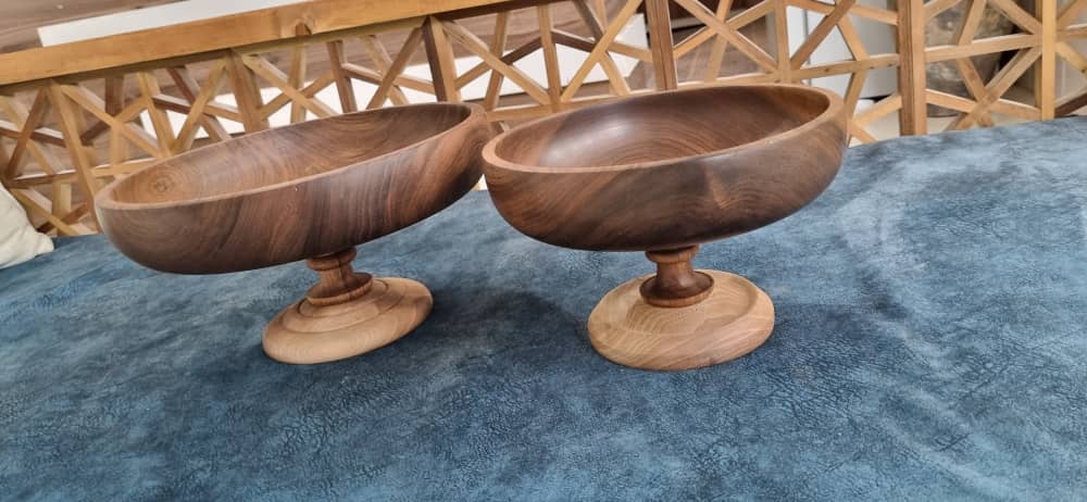 میوه خوری خراطی