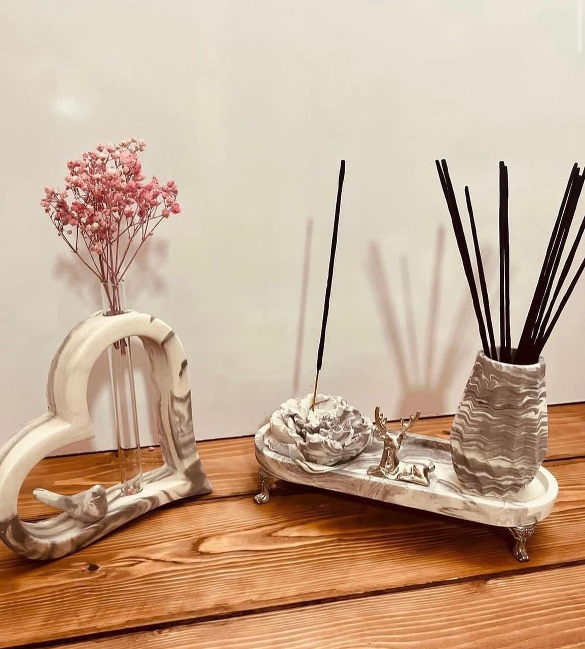 photo_2023-12-27_14-03-17