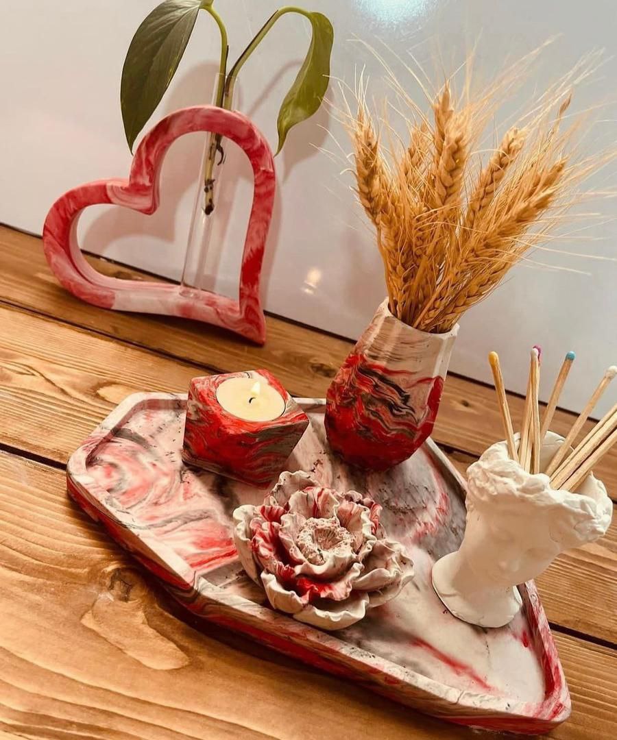 photo_2023-12-27_14-03-24