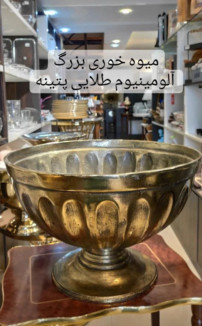 photo_2023-12-27_14-03-26