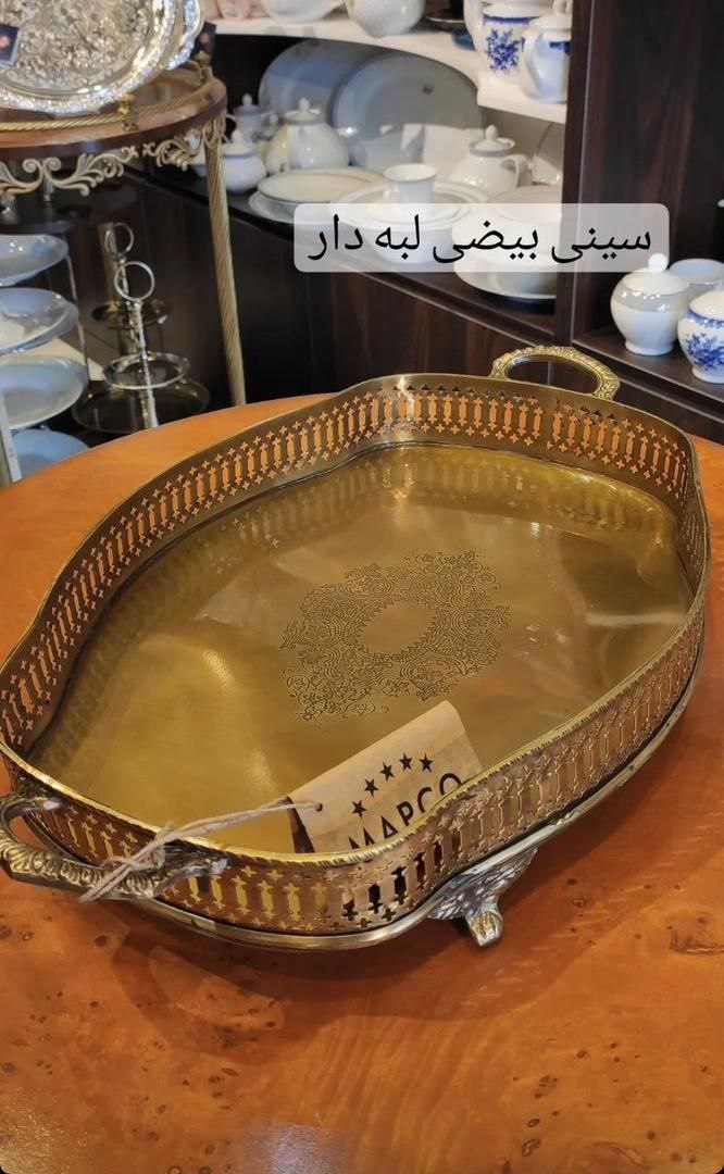 photo_2023-12-27_14-03-27 (2)