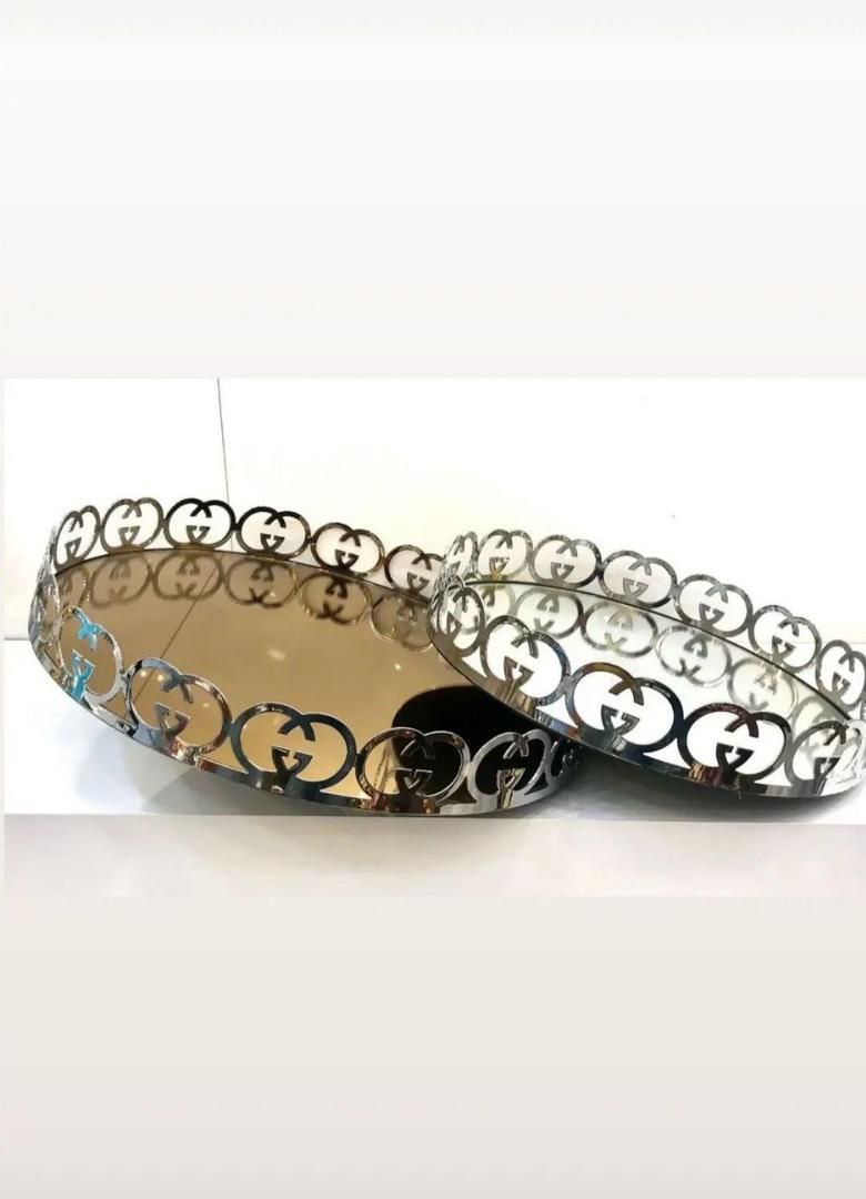 photo_2023-12-27_14-03-29 (2)