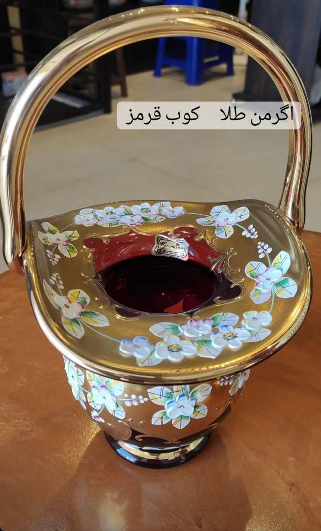 photo_2023-12-27_14-03-32 (2)