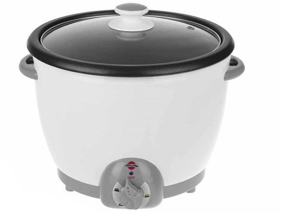 photo_2023-12-27_14-17-27