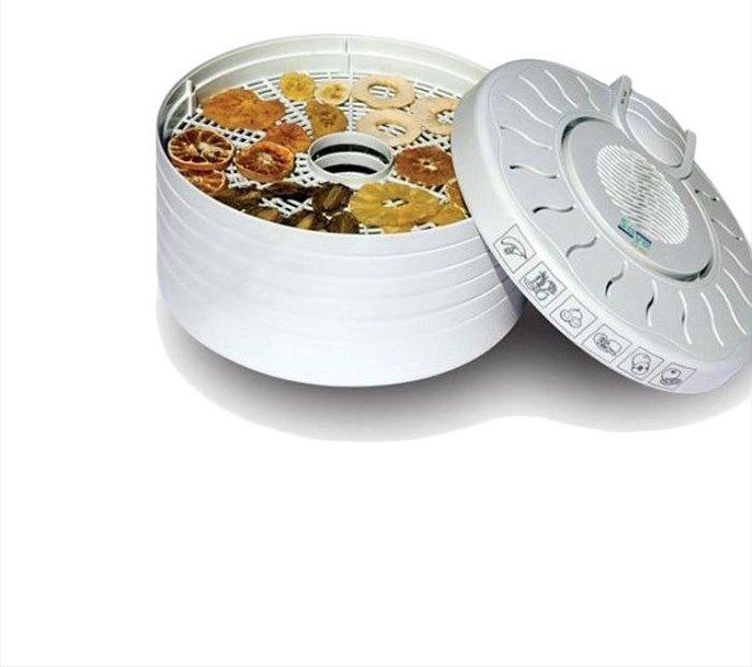 photo_2023-12-28_17-59-00