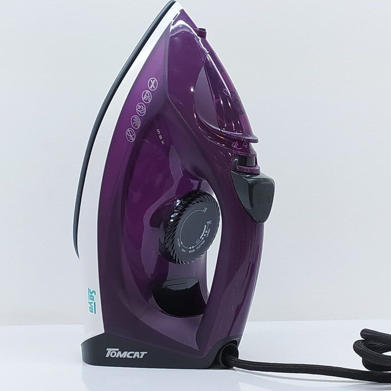 photo_2023-12-28_17-59-01