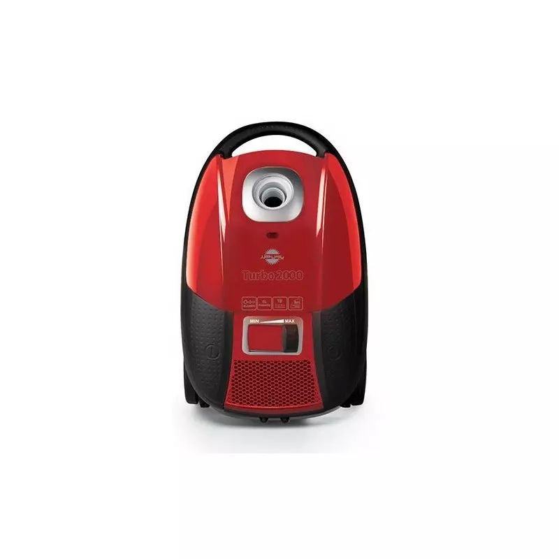 photo_2023-12-29_13-04-02