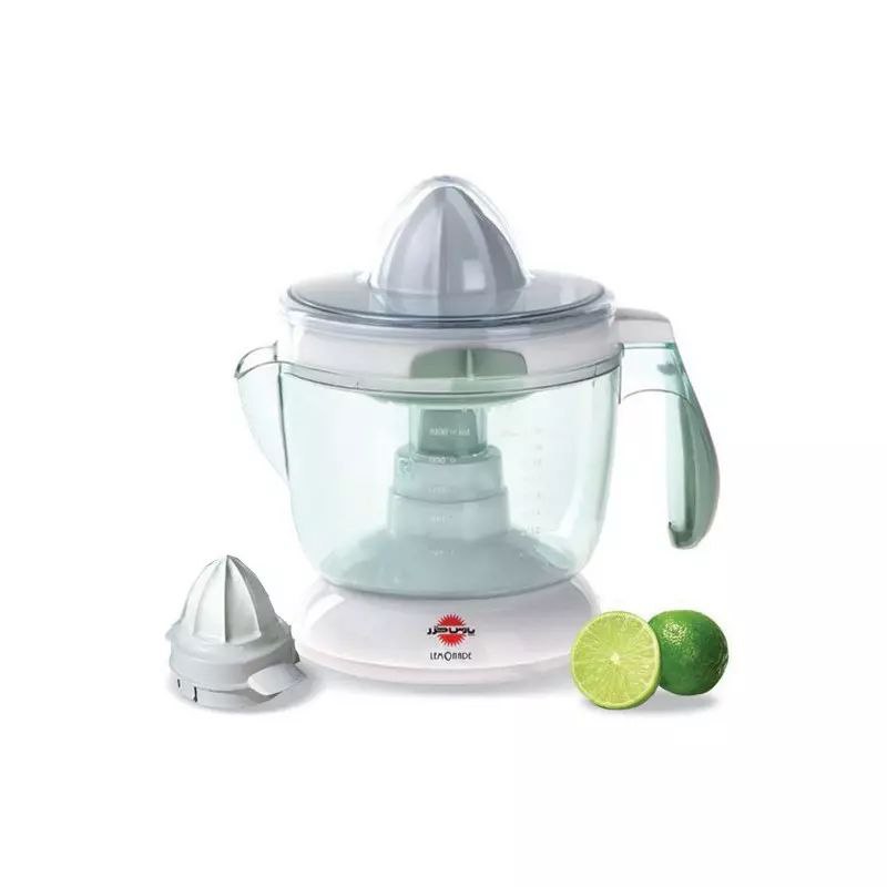 photo_2023-12-29_13-05-25