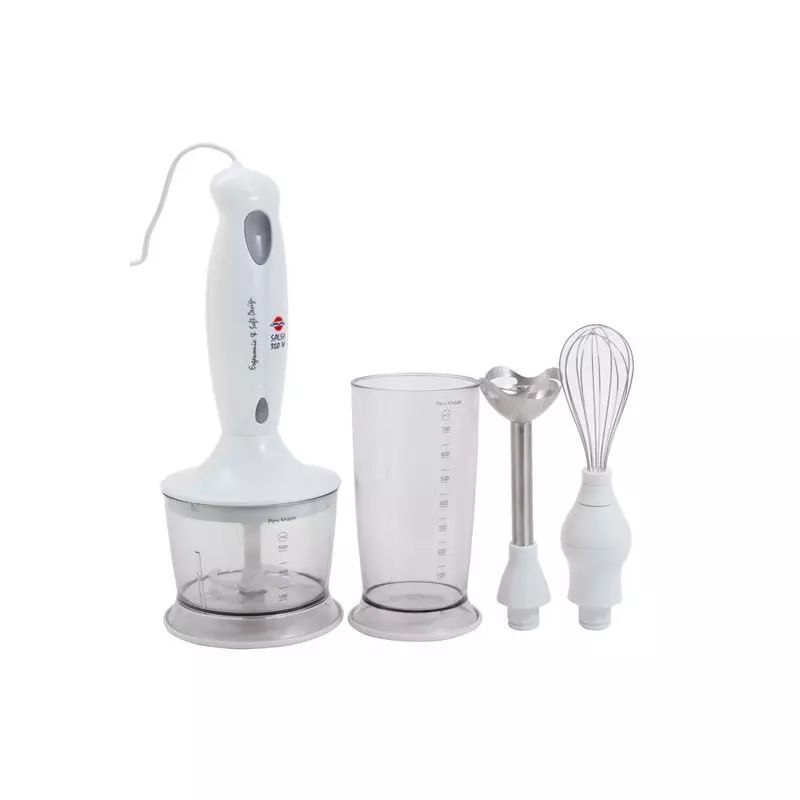 photo_2023-12-29_13-06-39