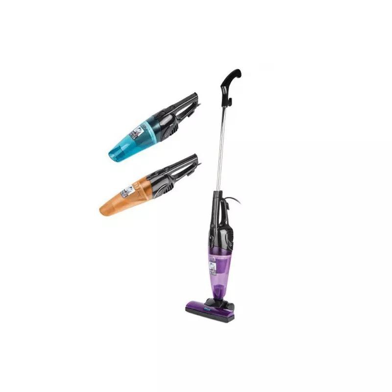 photo_2023-12-29_13-09-00