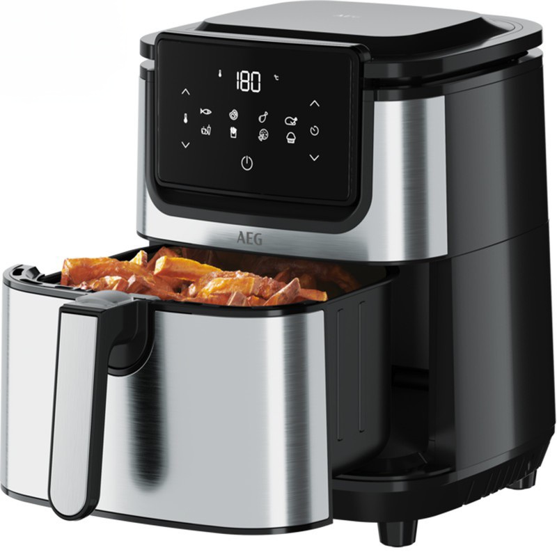 سرخ کن بدون روغن AEG سرخ کن بدون روغن AEG
