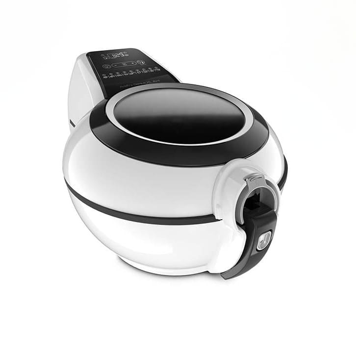 سرخ کن تفال سرخ کن تفال