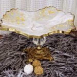 میوه خوری رزین