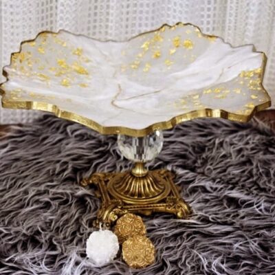 میوه خوری رزین