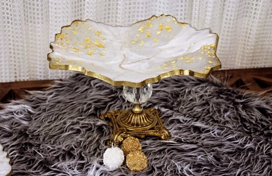 میوه خوری رزین میوه خوری رزین