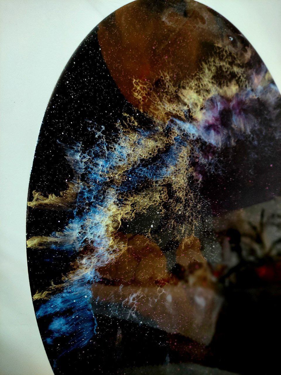 IMG_20240115_002644_030