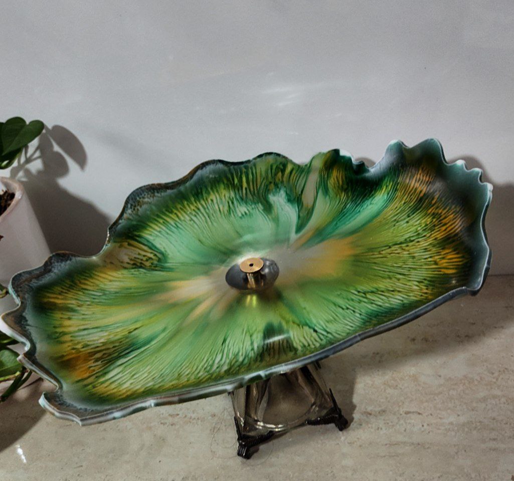 میوه خوری تمام رزین میوه خوری تمام رزین