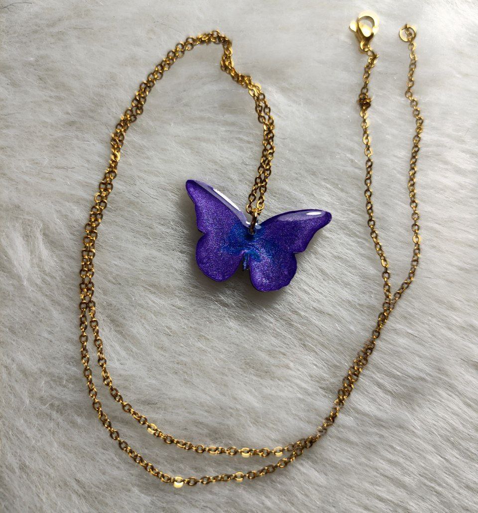 گردنبند گردنبند