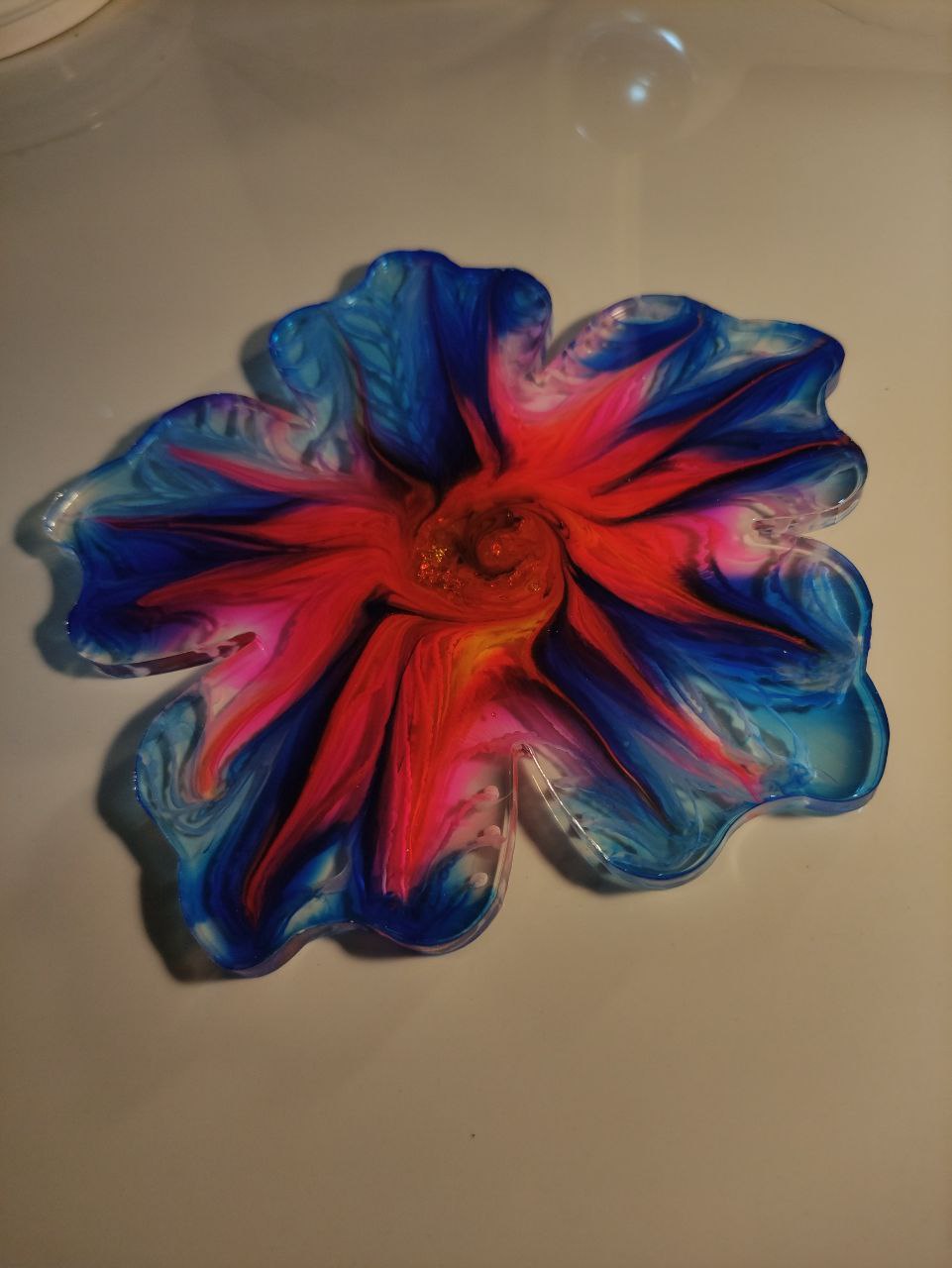 IMG_20240115_002746_112