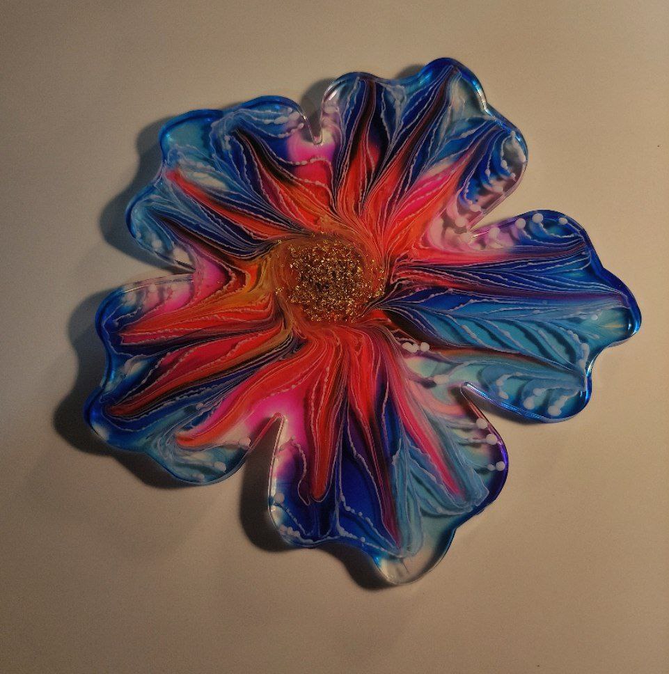 پیش دستی پیش دستی