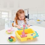 بیل مکانیکی شارژی کنترلی