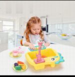 بیل مکانیکی شارژی کنترلی