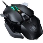 ماوس گیمینگ کوگر مدل DualBlader