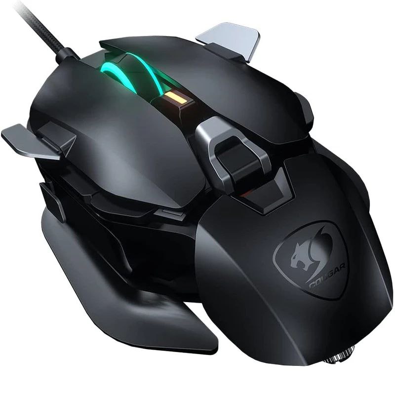 photo_2023-12-28_15-47-36