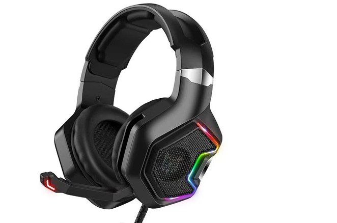 photo_2023-12-28_16-01-08