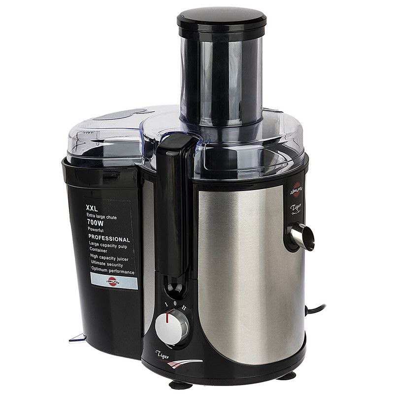 photo_2023-12-29_13-10-50