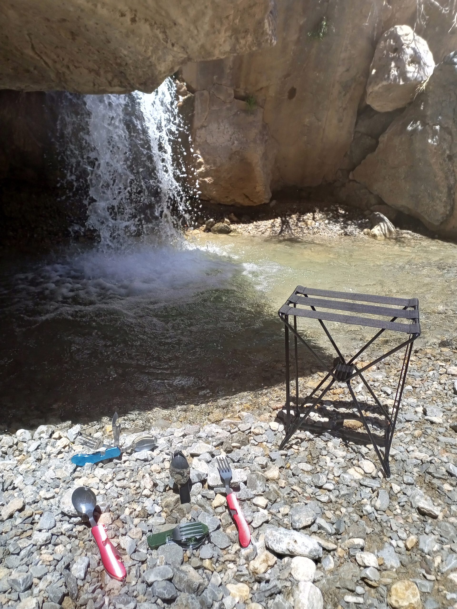 IMG_20240419_115251_886