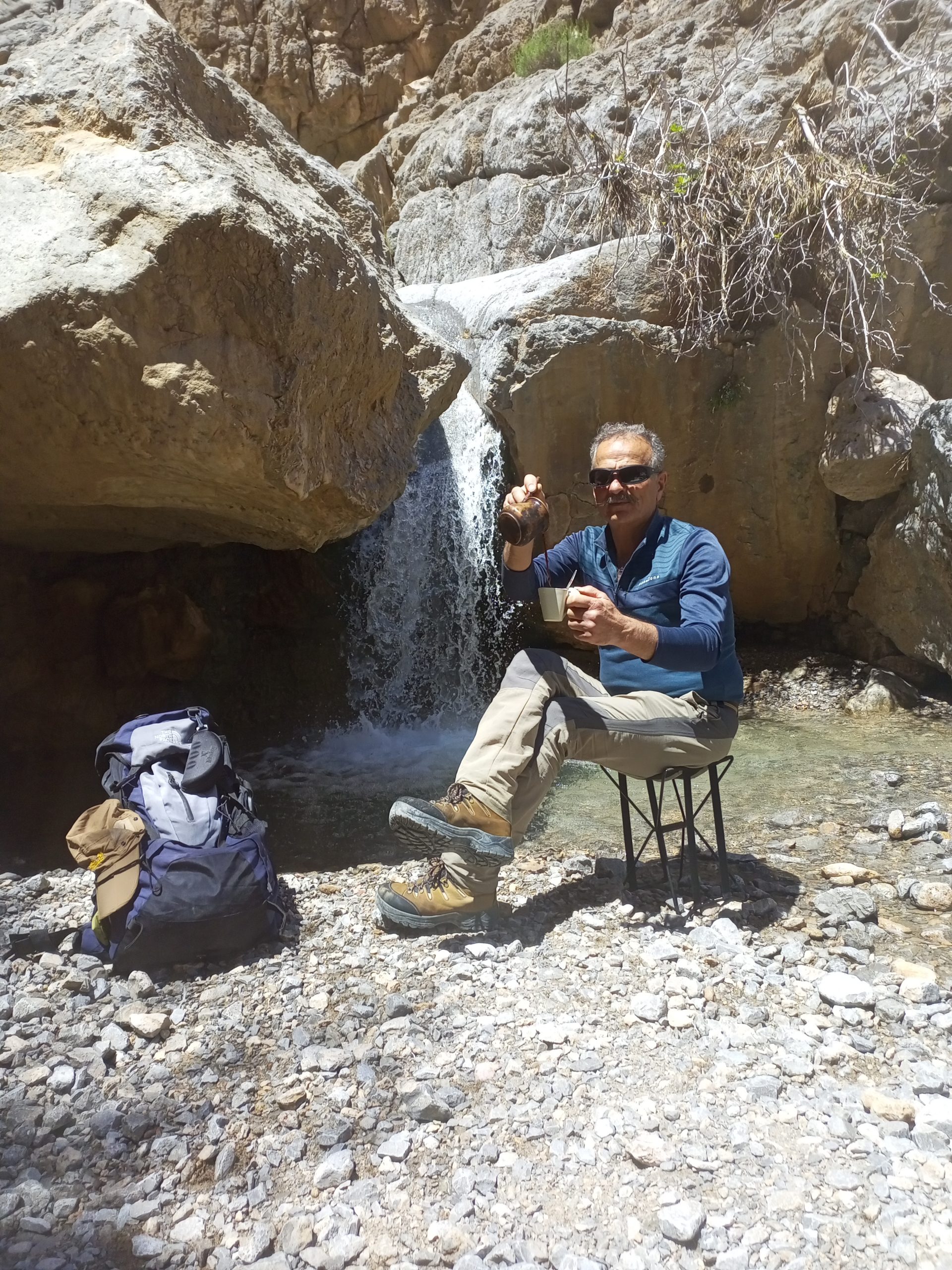 IMG_20240419_121248_120