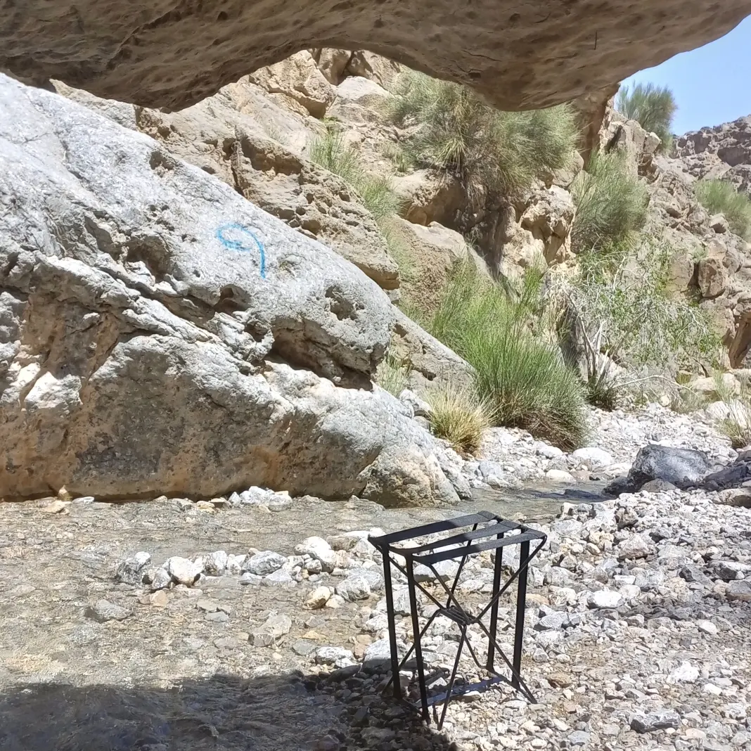 IMG_20240420_102527_942