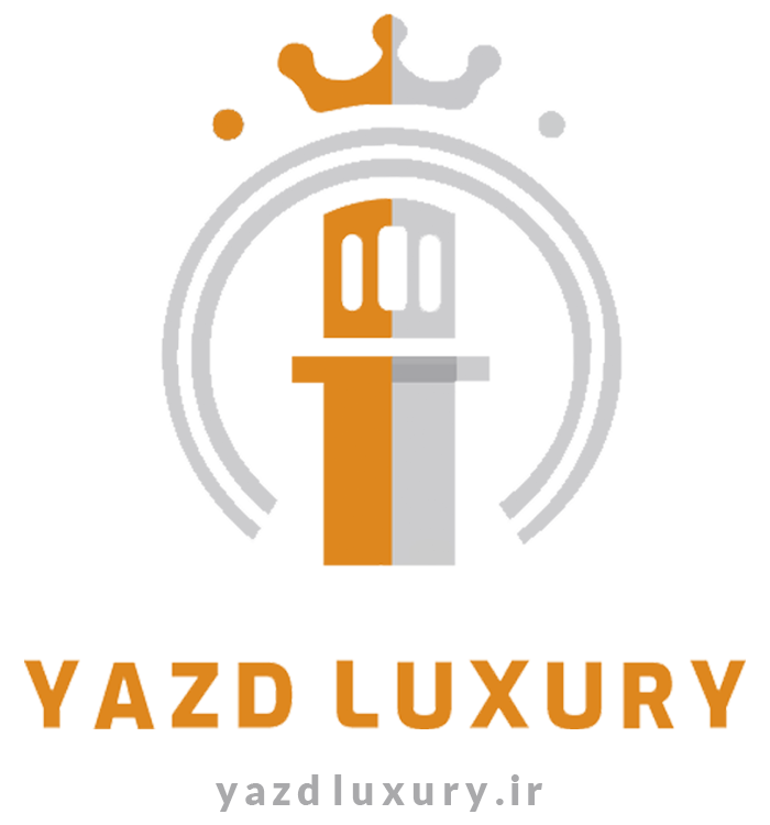 yazdluxury