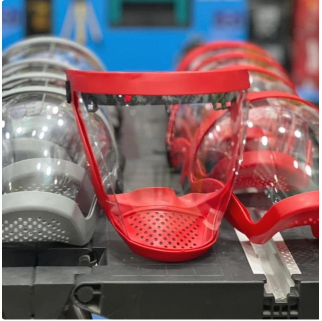 Screenshot_20241007_111153_Torob