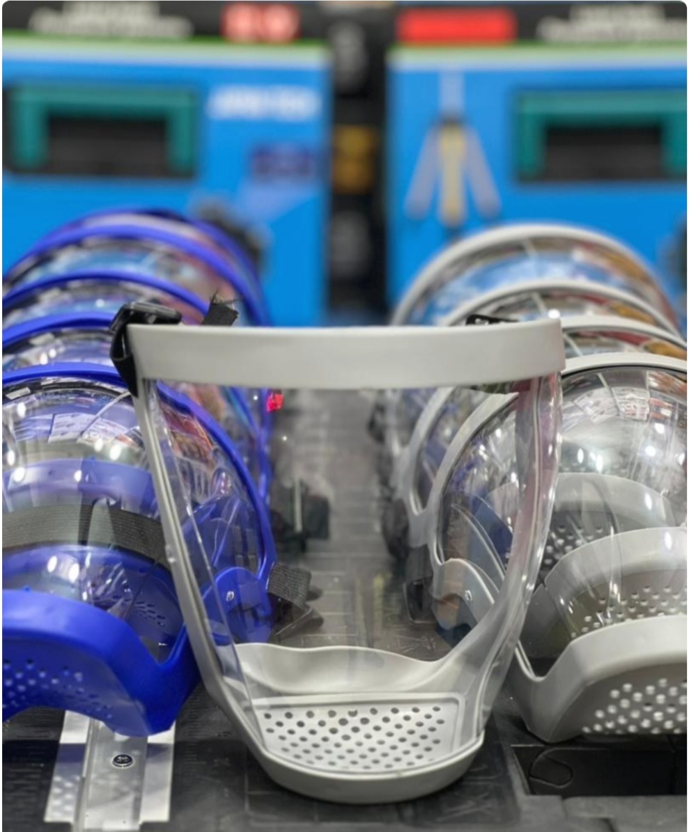 Screenshot_20241007_111217_Torob