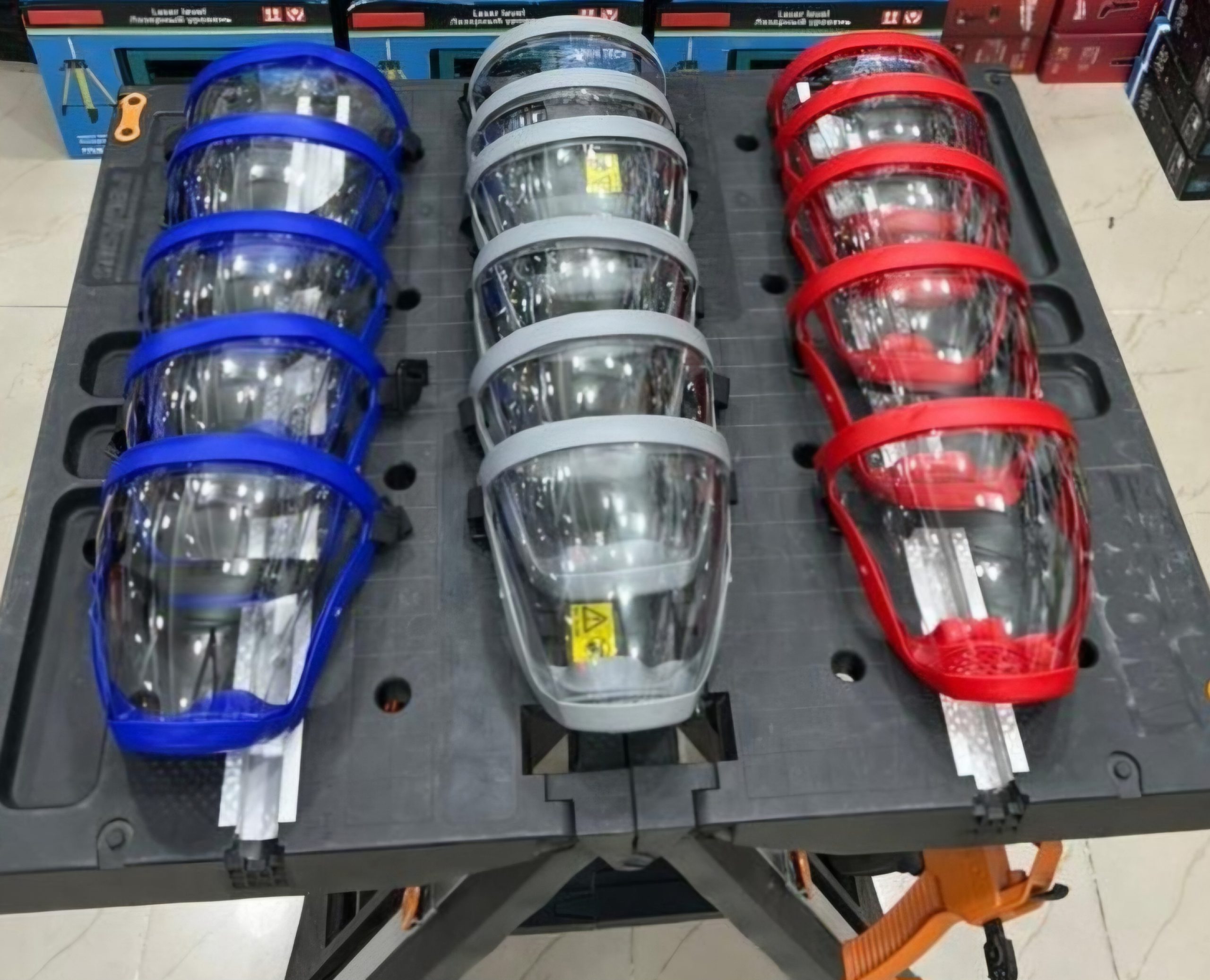 Screenshot_20241007_111231_Torob