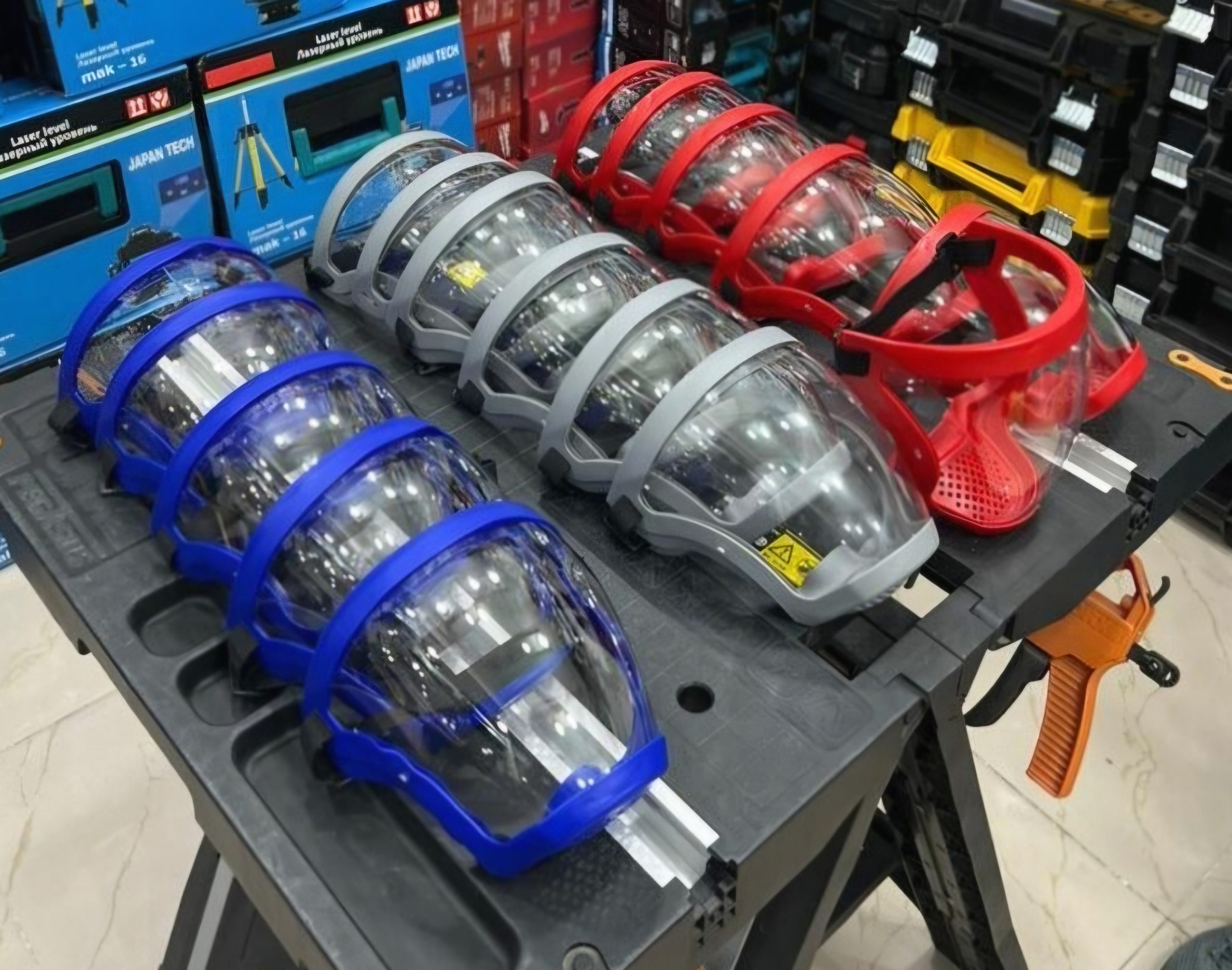 Screenshot_20241007_111239_Torob