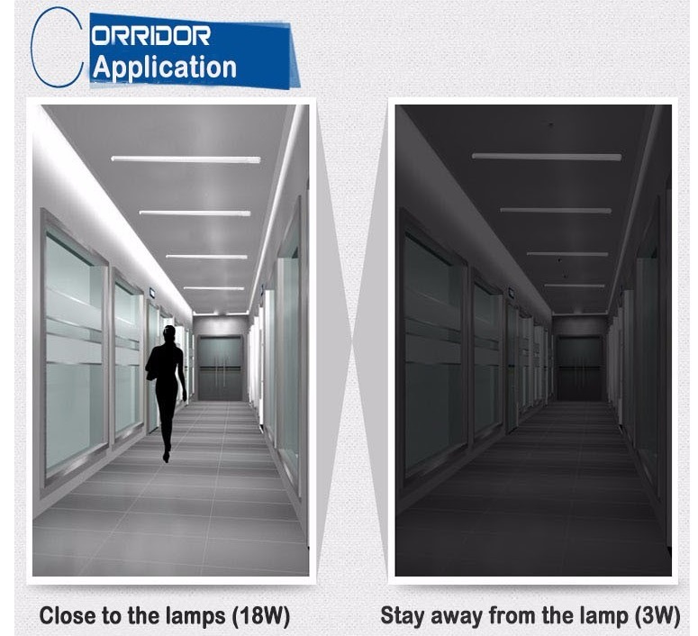 466668b8d93946349dde173054d5eaae