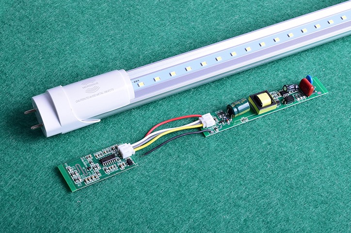 5ba62d45874549f497ca4c629aba28b2