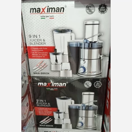 4FDnr9IIOS4PtdhX2d5aWbPoYVE6VmCxSNTJ00GXC5g3hH9GU7.jpg_512X512X70