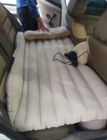 تشک بادی صندلی عقب خودرو - تصویر 6