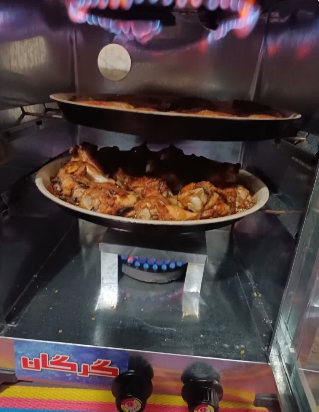 Screenshot_20251113_175642_Torob