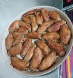 تنورگازی استیل ( ورق دوجداره ) - Image 7