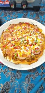 تنورگازی استیل ( ورق دوجداره ) - Image 8